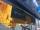 KR60A-Drehanhäufung Rig Concrete Core Drilling Machine/Tunnel-Bohrmaschine 65 KN