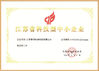 CHINA TYSIM PILING EQUIPMENT CO., LTD zertifizierungen