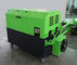 Drahtlose Steuerung 470l 240l/Min Portable Hydraulic Power Pack